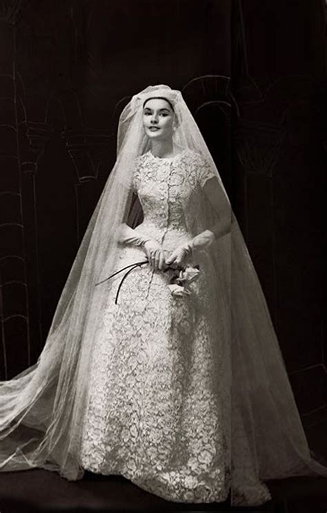 dior wedding dress 1957|christian dior house wedding dresses.